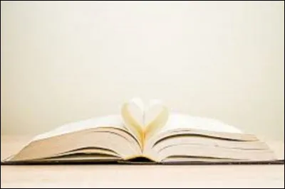 Qui est l'auteur du roman autobiographique inachevé ''Le Temps des amours'' ?