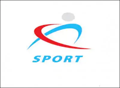 Dans quel sport y a-t-il des temps morts ?