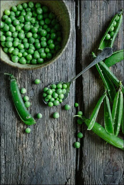 Quelle appellation est donnée, en général, pour les sauces ou potages réalisés avec ces légumes ?