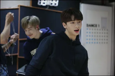 Quel est le premier membre à avoir été éliminé du Survival ?