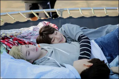 Qui ne peut pas manger une nourriture épicée ?