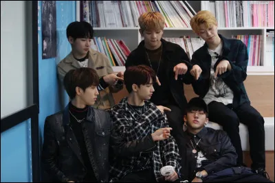 Qui est le "spécialiste" du poulet ?