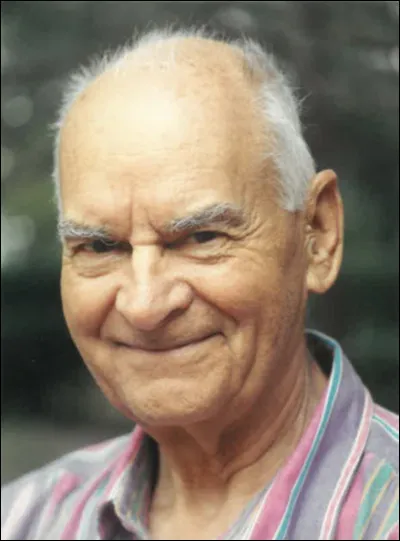 En cherchant un système d'atterrissage pour les capsules spatiales de la Nasa, qu'a inventé Rogallo en 1968 ?