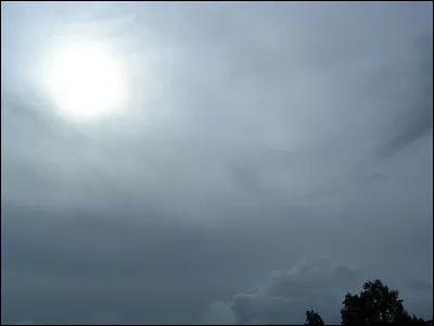 A l'âme en table, c'est l'...