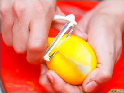 Branche d'une alternative, c'est le...