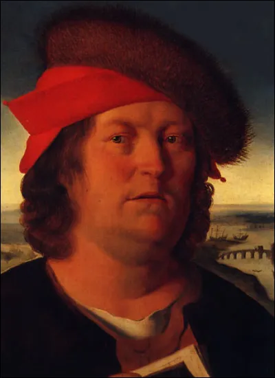 Vers 1535, quel alchimiste suisse met au point le laudanum, futur éther ?