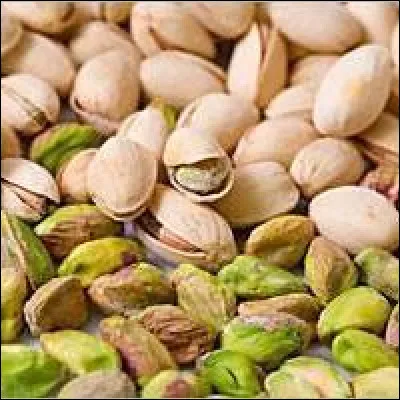 Sur quel arbre poussent ces fruits ?