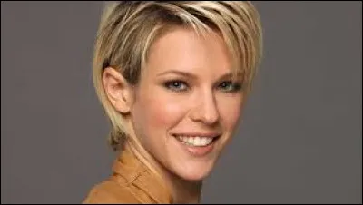 Complétez le titre de cette chanson : "J'ai besoin...