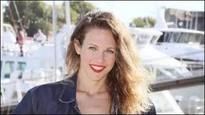 Complétez le titre de cette chanson : "La vie est...