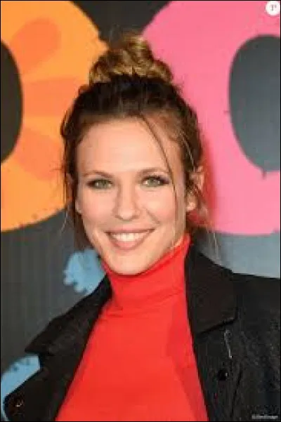 Complétez le titre de cette chanson : "La positive...