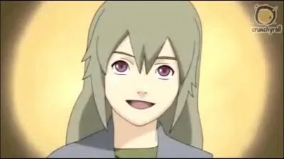 Comment s'appelle l'hte de Sanbi ?