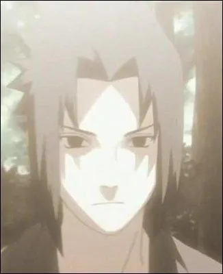 Quelle est la technique que Itachi a donn  Sasuke ?