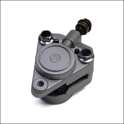 Quel est cet objet ?