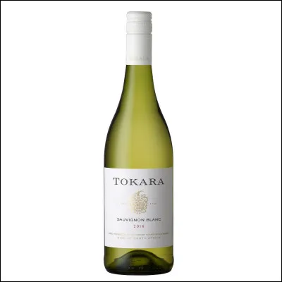 À qui doit-on le roman "Les Chouans" ?