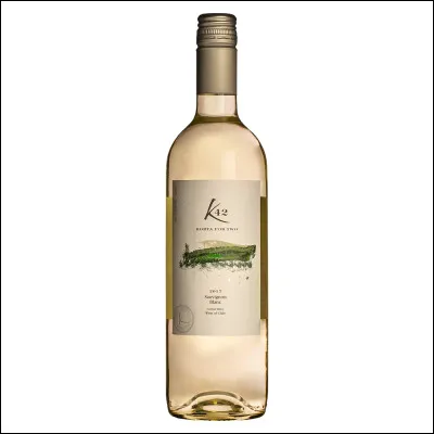 Qu'est-ce que la liqueur de Dakin ?