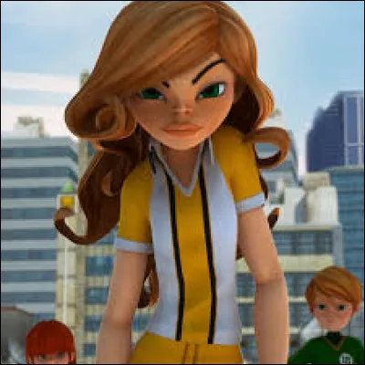 Dans"Duels", contre qui Kassidy joue-t-il ?