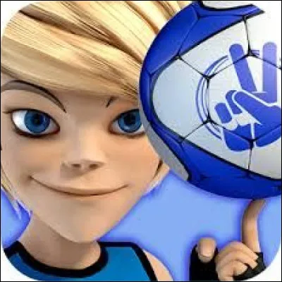 Quand Samy était petit, on le traitait de :