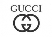 Quiz Gucci
