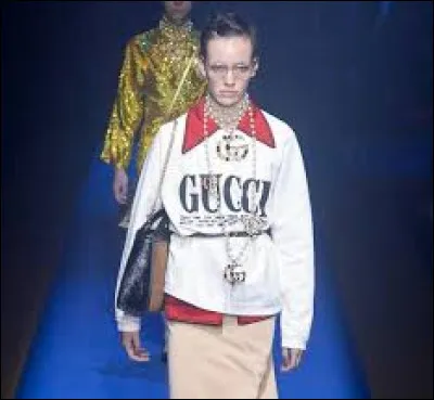 Qui en est le créateur ?