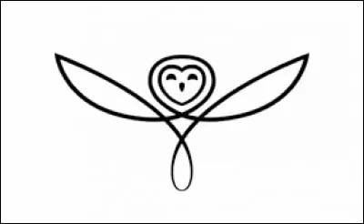 La marque de luxe appartient depuis plusieurs années à :