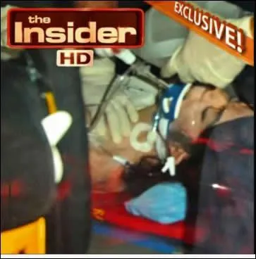 Quel jour Michael est-il mort ?