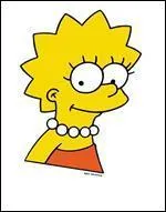 Quel est son vrai pr�nom ?