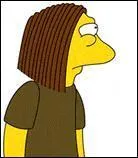 Quel est son pr�nom ?