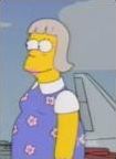 Quiz Simpson