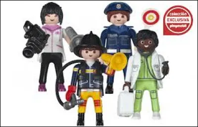 Comment s'appellent ces petites figurines qui font fureur chez les plus jeunes ? Des jouets de marque ...