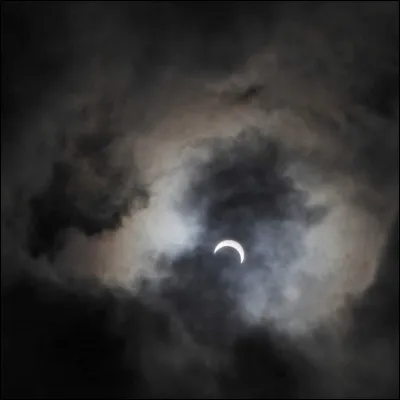 Si tu n'as pas trouvé ton jour de naissance, lequel est-ce ?