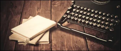 Quelle heure est-il lorsque vous faites ce test ? Faites la somme de tous les chiffres de l'heure. Si la somme dépasse 9, additionnez de nouveau les chiffres entre eux. (Exemple : 11h44. 1+1+4+4=10. Ça donne 10 alors 1+0=1.) Qu'obtenez-vous ?