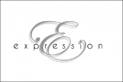 Que signifie l'expression : ''C'est coton'' ?