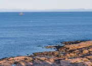 Quiz Pointes maritimes franaises
