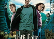 Quiz Harry Potter 3, chaque recoin de l'histoire