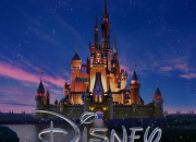 Test Quel personnage Disney es-tu ?