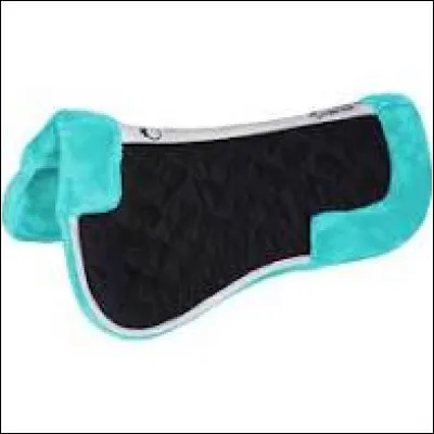 Est-ce obligé de mettre un amortisseur ?