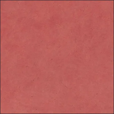 Cette couleur à un nom de fruit ! Lequel ?