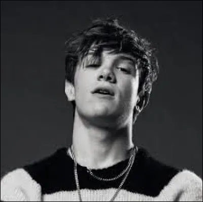 Quelle est la couleur préférée de Lenni-Kim ?