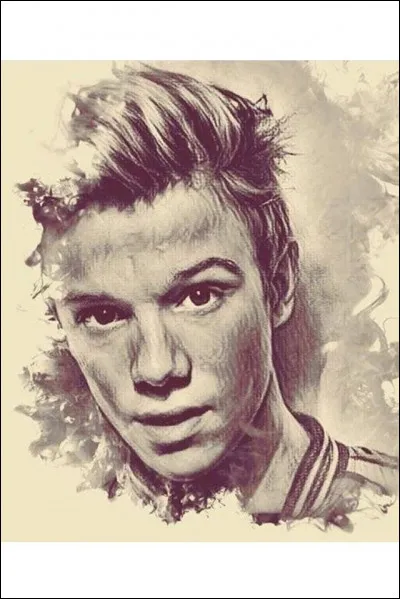 Que est le plat préféré de Lenni-Kim ?