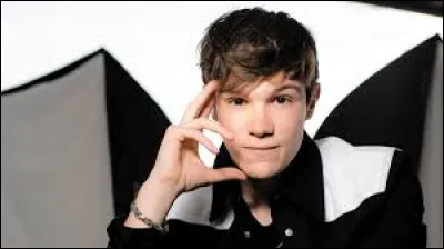 Quel est son rêve ?