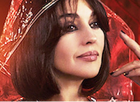 Quiz Actrices