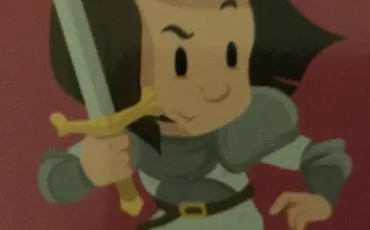 Quiz Jeanne d arc