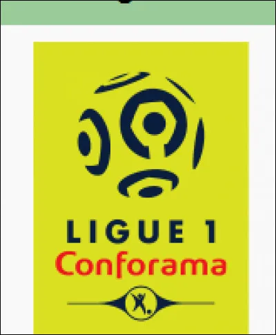 Combien d'équipes compte le championnat de France ?