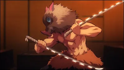 Tu t'es fait repérer alors que tu devais être discret :