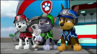 Laquelle de ces propositions ne désigne pas le verbe "réussir" au subjonctif passé ?