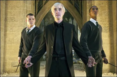 Son défaut (car oui, il en a forcément un...) :