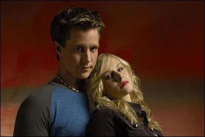 Ils jouent dans la mme srie :