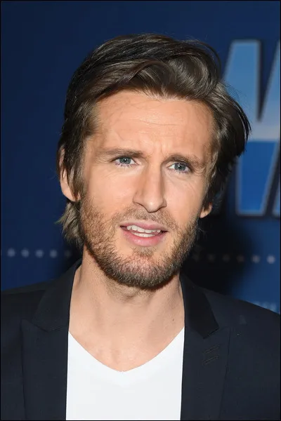 Laquelle de ces actrices membre de la Bande à Fifi, est devenue la compagne de Philippe Lacheau ?