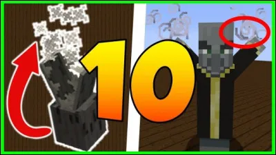 Et celui-là est ....