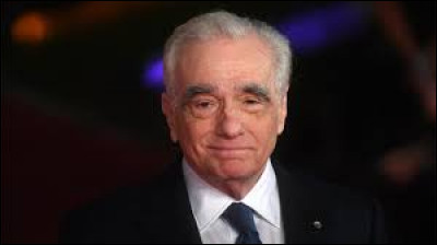 Lequel de ces films n'a pas été réalisé par Martin Scorsese ?